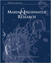 Wintzer et al 2011 cover